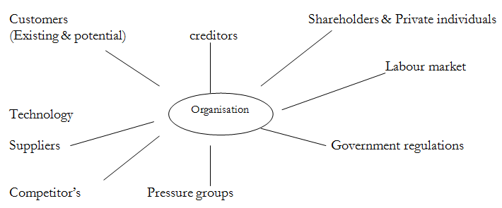 1302_Assessing the External Environment.png